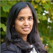 Je prépare actuellement un MASTER GRH, je propose des cours d'aide aux devoirs à vos enfants.